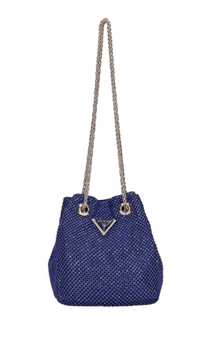 Hwre935075 secchielli guess - hwre935075,