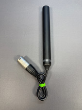 MICROFONO MICROFONO A