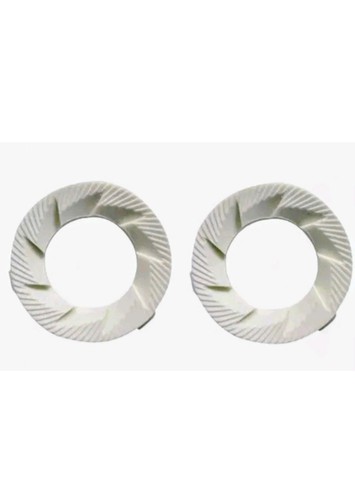 Ricambio macina ceramica x - macina,