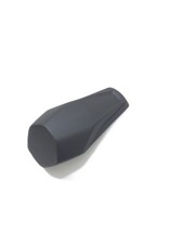 TAMPONE CODONE POSTERIORE CARBONIO OPACO DUCATI STREETFIGHTER V4 V4S 2025