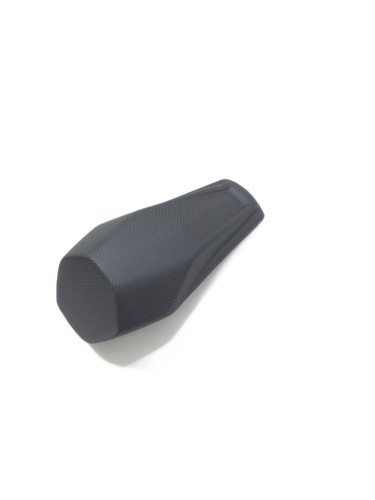 Unghia monoposto codone - unghia,