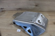 HONDA CRF1000 Africa Twin