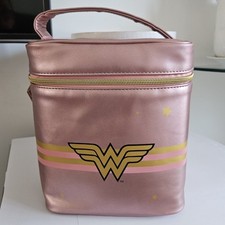 Vanity case vuoto sapone - , e