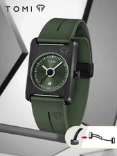 Orologio TOMI Minimalista