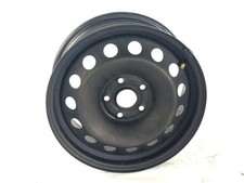 10094066 CERCHIO IN FERRO DA