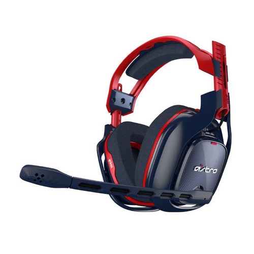 Astro a40 gaming - astro,