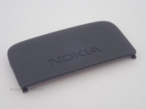Top cover originale nokia - originale,