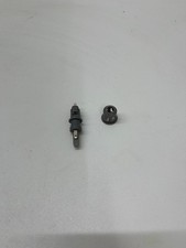 INTERRUTTORE STOP FRENO