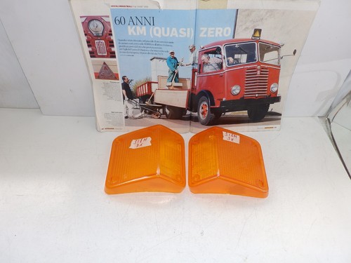 Autocarri iveco 150 - 17, 159