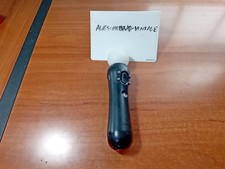 PlayStation 4 PS4 PS VR
