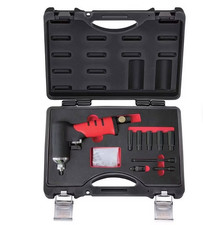 Force 1/4" Avvitatore