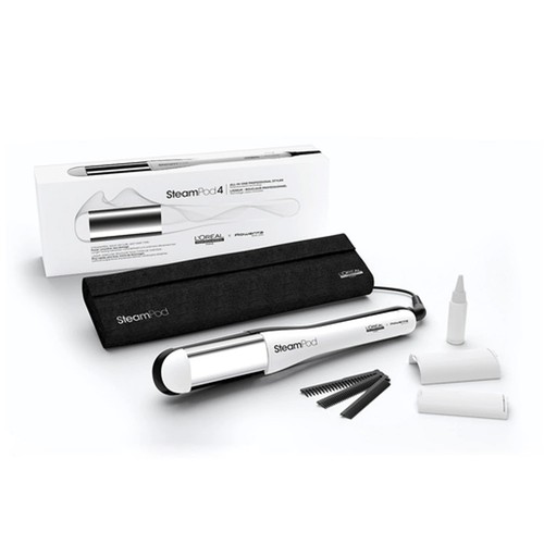 Oreal steampod ferro da - l'oreal,