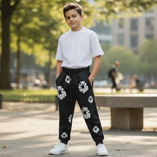 STILL ABBIGLIAMENTO BAMBINI