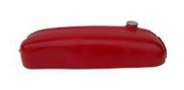 RACING TANK PETROL FUEL