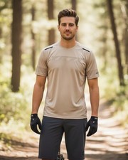 Yeti Cycles TURQ Mens Large