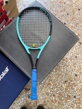 Racchetta tennis Head Boom