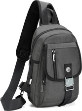 Borsa a Tracolla per Tablet E