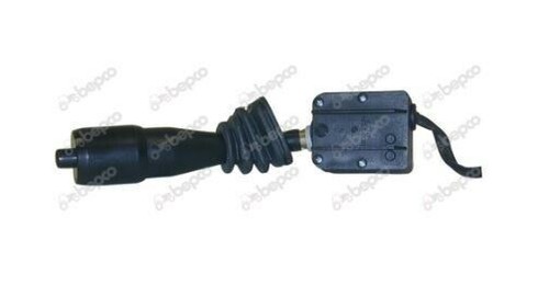 Per massey ferguson dynashift - per,