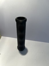 Maniglia freno mano opel - mano,