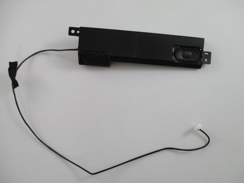 Altoparlanti probook 6475b - hp,