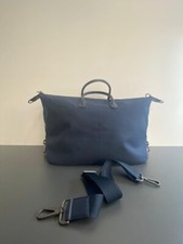 Borsa da Viaggio Week-end Originale Rolex 4381745