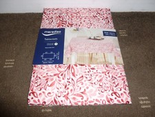 Tovaglia Meradiso 130 x 160 cm