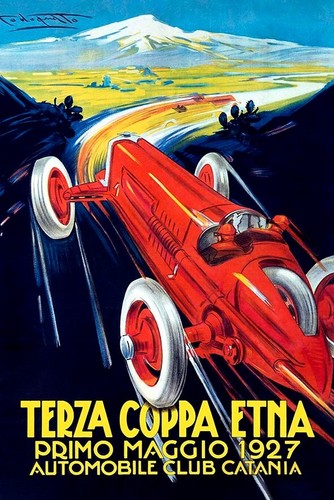 Poster manifesto locandina - poster,