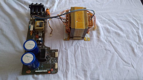Trasformatore marantz pm7000 - trasformatore,