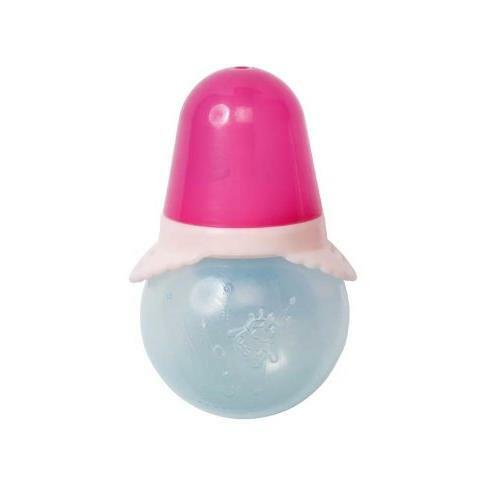 Zapf creation 792124 baby - zapf,