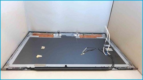Custodia display lcd - custodia,