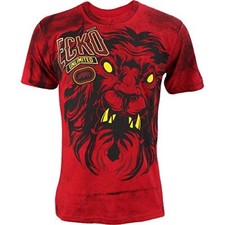 Ecko Unltd. Apex Predator