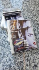 Numero traxdata r 74 - 12, cd