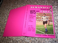 ALMANACCO ILLUSTRATO DEL