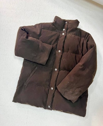 Weekend max mara giacca - weekend,
