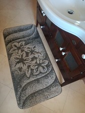 TAPPETO BAGNO Kitchen&Carpets