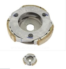 GIRANTE FRIZIONE FCC KYMCO