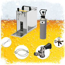 Spillatore birra, PYGMY 20