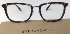 Eyebuydirect Wayback 53-18-145