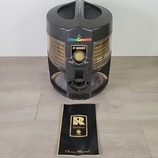 Rainbow E Series Model E-2