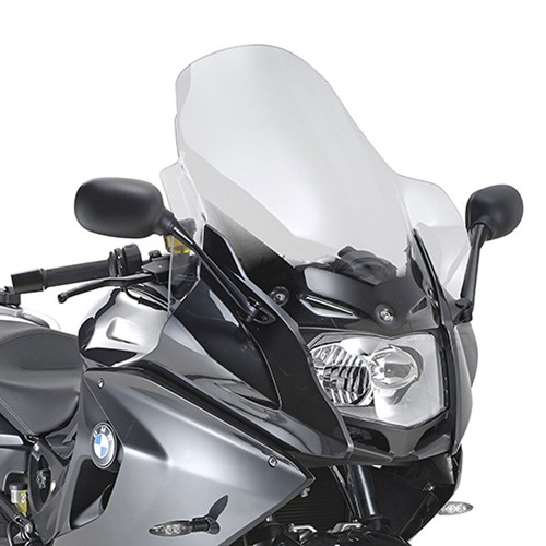 Cupolino per bmw f800gt - bmw,