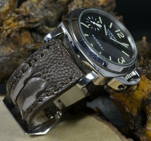 Correa reloj genuina - reloj,