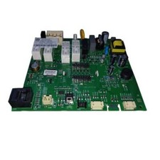 Scheda elettronica - , di