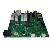 Scheda elettronica di