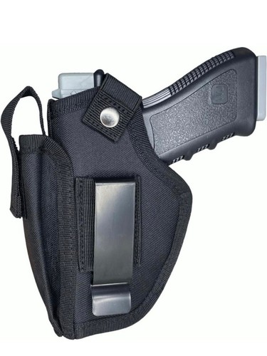 Fondina per pistola con