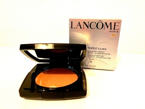 Fondotinta lancome teint - lancome,