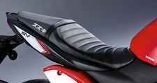 Sella Moto Tuck N' Roll Sella