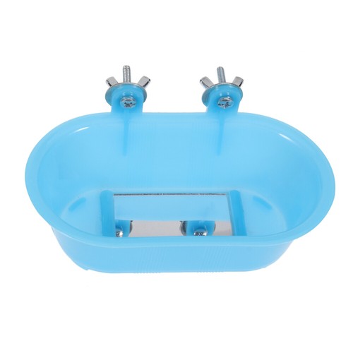Vasca bagno per - vasca,