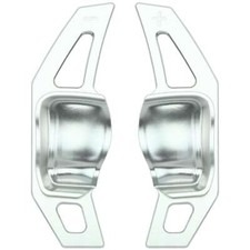 Prolunga leve cambio per Seat