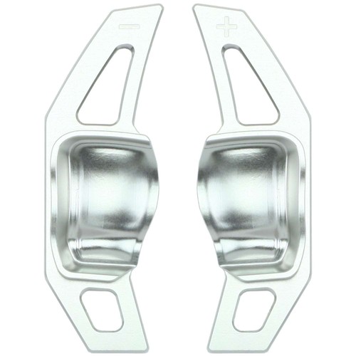 Prolunga leve cambio per - , seat