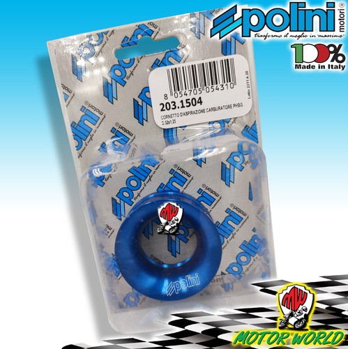 203 1504 cornetto trombetta - 203.1504,